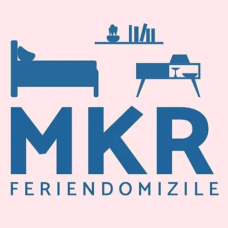 Maretime Fewo 17 - Erholung Am See - * Bosau